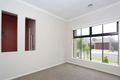 Property photo of 3 Ballanoma Green Epping VIC 3076