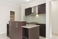 Property photo of 3 Ballanoma Green Epping VIC 3076