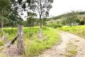 Property photo of 1 Sleipner Road Mount Chalmers QLD 4702
