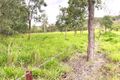 Property photo of 1 Sleipner Road Mount Chalmers QLD 4702