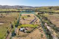 Property photo of 1 Sleipner Road Mount Chalmers QLD 4702