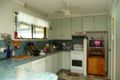 Property photo of 9 Hampden Court Hampden QLD 4741