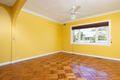 Property photo of 7A Apperley Street Fitzroy North VIC 3068