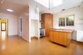 Property photo of 7A Apperley Street Fitzroy North VIC 3068