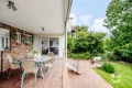 Property photo of 22 Springfield Avenue Figtree NSW 2525