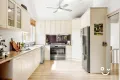 Property photo of 22 Springfield Avenue Figtree NSW 2525