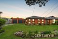 Property photo of 48 Shelton Crescent Noble Park North VIC 3174