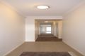 Property photo of 14 Stanrose Way Evanston South SA 5116