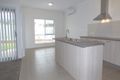Property photo of 14 Stanrose Way Evanston South SA 5116