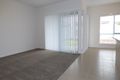 Property photo of 14 Stanrose Way Evanston South SA 5116