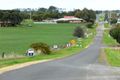 Property photo of 164 Dwarroon Road Cudgee VIC 3265