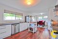 Property photo of 46 Endiandra Street Algester QLD 4115