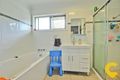 Property photo of 46 Endiandra Street Algester QLD 4115