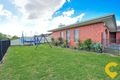 Property photo of 46 Endiandra Street Algester QLD 4115