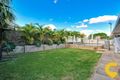 Property photo of 46 Endiandra Street Algester QLD 4115