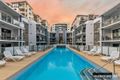 Property photo of 65/188 Adelaide Terrace East Perth WA 6004