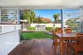 Property photo of 43 McGregor Avenue Barrack Heights NSW 2528