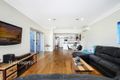 Property photo of 43 McGregor Avenue Barrack Heights NSW 2528