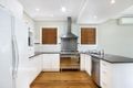 Property photo of 43 McGregor Avenue Barrack Heights NSW 2528