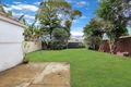 Property photo of 84 Princes Highway Beverley Park NSW 2217