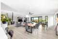 Property photo of 9 Viewpoint Court Tuross Head NSW 2537