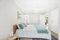 Property photo of 9 Viewpoint Court Tuross Head NSW 2537