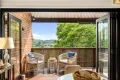 Property photo of 38 Wellington Road Red Hill QLD 4059
