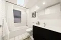 Property photo of 38 Wellington Road Red Hill QLD 4059