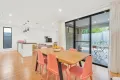 Property photo of 15 Cranbrook Avenue Magill SA 5072