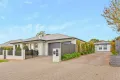 Property photo of 15 Cranbrook Avenue Magill SA 5072