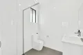 Property photo of 15 Cranbrook Avenue Magill SA 5072