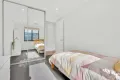 Property photo of 15 Cranbrook Avenue Magill SA 5072