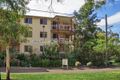 Property photo of 7/1 Morley Street Sutherland NSW 2232