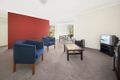 Property photo of 7/1 Morley Street Sutherland NSW 2232