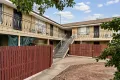 Property photo of 15/2-4 The Gables Albion VIC 3020