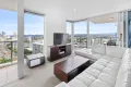 Property photo of 2201/18 Enderley Avenue Surfers Paradise QLD 4217