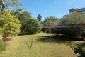 Property photo of 18 Miller Street Chermside QLD 4032