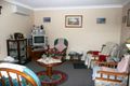Property photo of 31/145 Fryar Road Eagleby QLD 4207