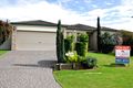 Property photo of 6 Michelago Circuit Prestons NSW 2170