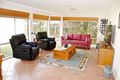 Property photo of 6 Michelago Circuit Prestons NSW 2170