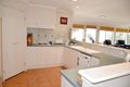 Property photo of 6 Michelago Circuit Prestons NSW 2170