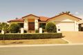 Property photo of 36 Greenhaven Crescent Kuraby QLD 4112