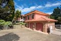 Property photo of 8 Moseley Drive Boambee East NSW 2452