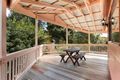 Property photo of 8 Moseley Drive Boambee East NSW 2452
