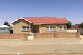 Property photo of 43 Morish Street Broken Hill NSW 2880