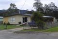 Property photo of 23 Cohen Street Rosebery TAS 7470