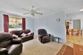 Property photo of 24 Shell Street Burnett Heads QLD 4670