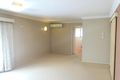 Property photo of 3 Mason Street Bundaberg North QLD 4670