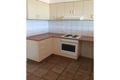 Property photo of 7/37 Duke Street Stuart Park NT 0820