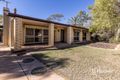 Property photo of 5 Acacia Street The Gap NT 0870